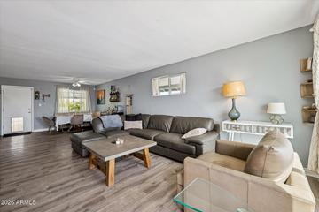 4908 E Granada Rd., Phoenix, AZ 85008