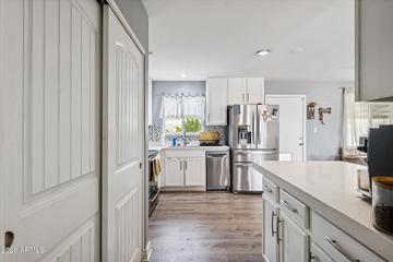 4908 E Granada Rd., Phoenix, AZ 85008