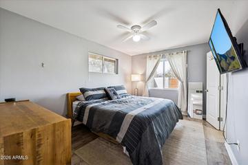 4908 E Granada Rd., Phoenix, AZ 85008