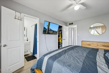 4908 E Granada Rd., Phoenix, AZ 85008