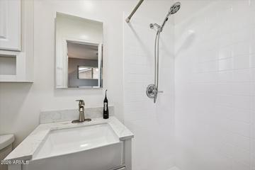 4908 E Granada Rd., Phoenix, AZ 85008