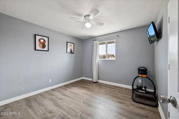 4908 E Granada Rd., Phoenix, AZ 85008