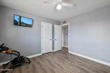 4908 E Granada Rd., Phoenix, AZ 85008