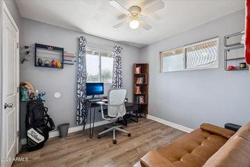 4908 E Granada Rd., Phoenix, AZ 85008