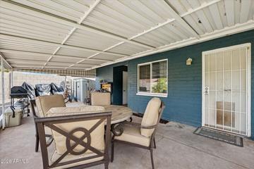 4908 E Granada Rd., Phoenix, AZ 85008