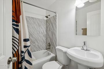 4908 E Granada Rd., Phoenix, AZ 85008