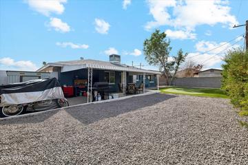 4908 E Granada Rd., Phoenix, AZ 85008