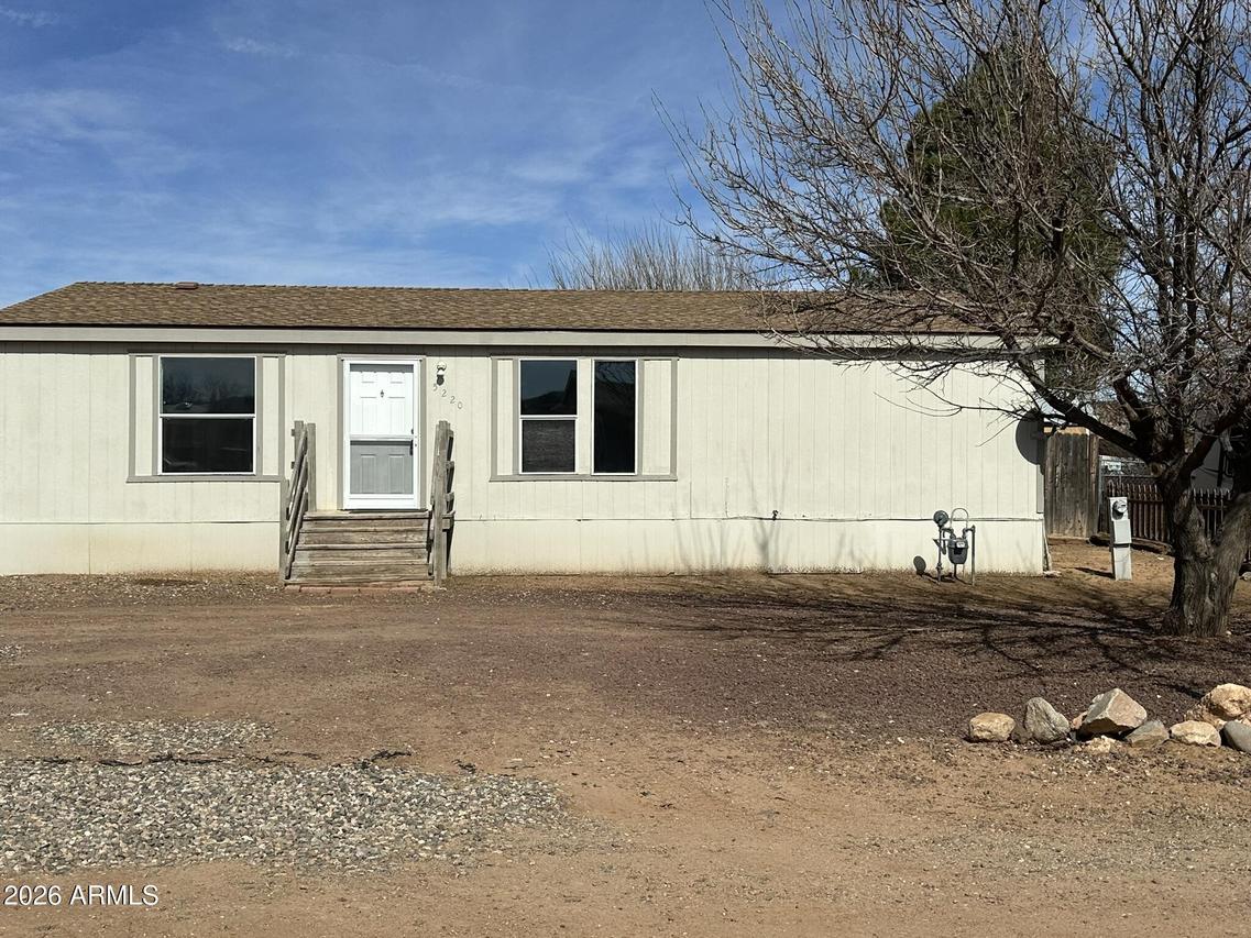 5220 E Pearl Ln., Cottonwood, AZ 86326