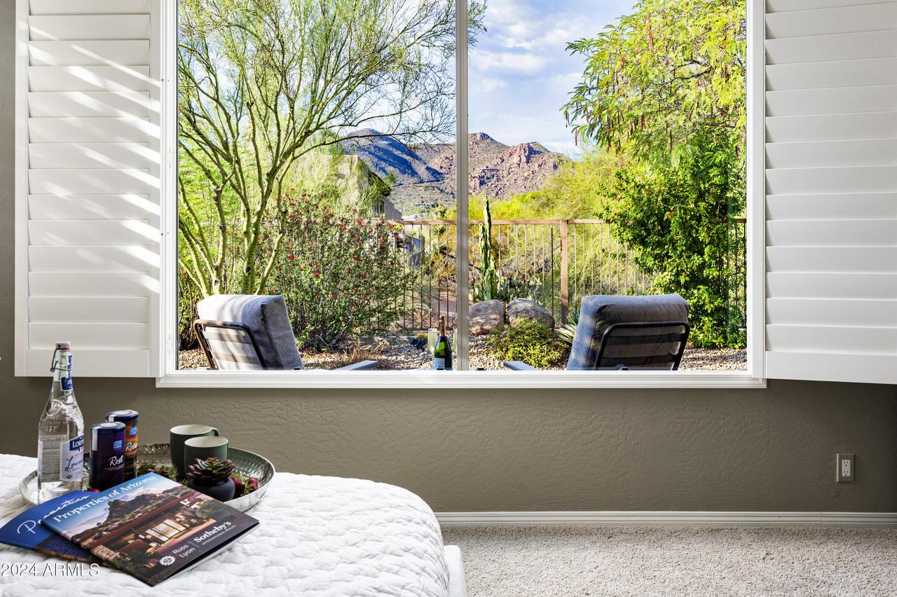 6596 E Shooting Star Way, Scottsdale, AZ 85266