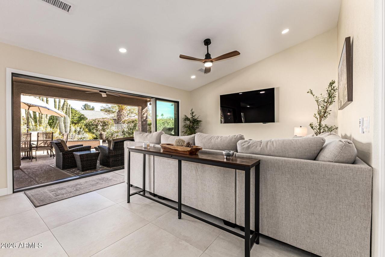 9038 E Stoney Vista Dr., Sun Lakes, AZ 85248