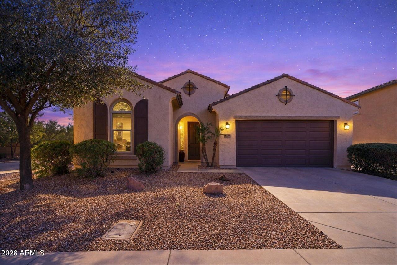 1737 W Seagull Ct., Chandler, AZ 85286