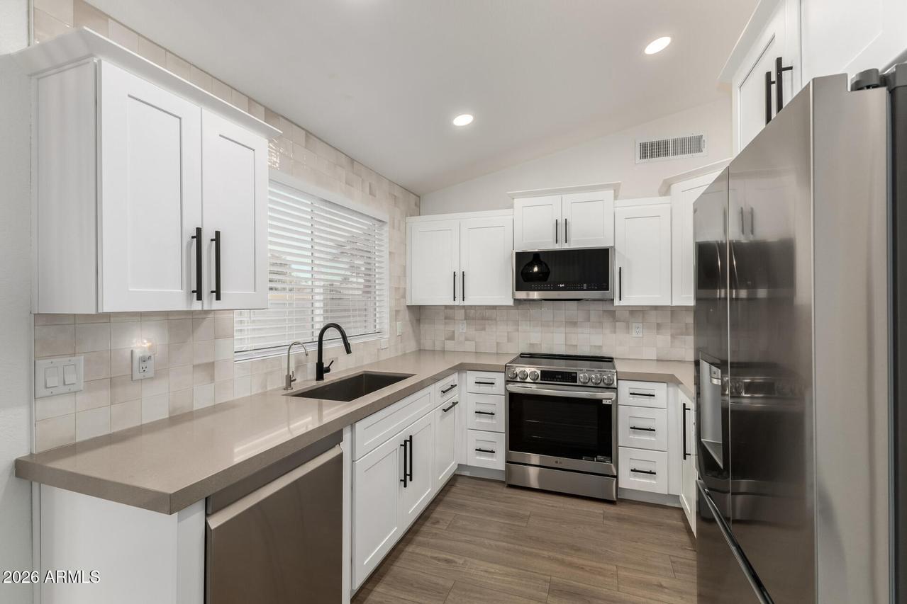 705 S Monterey St., Gilbert, AZ 85233