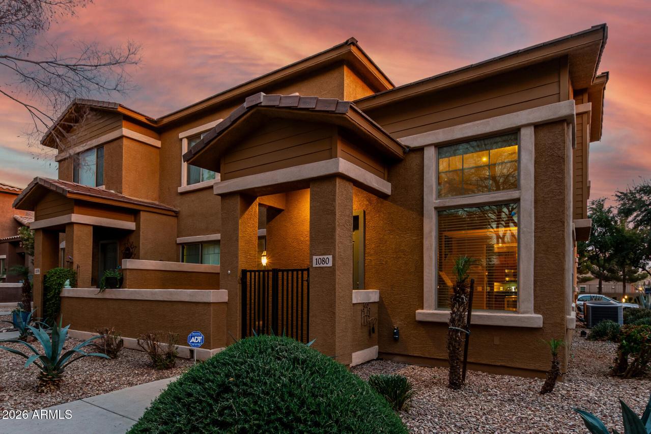 15240 N 142nd Ave. #1080, Surprise, AZ 85379