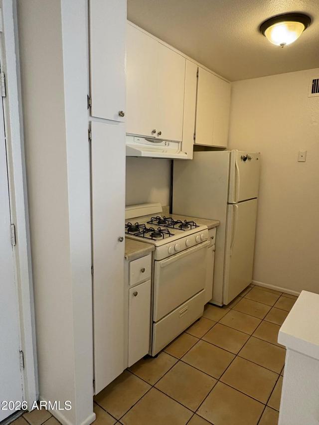 1701 W Tuckey Ln. #138, Phoenix, AZ 85015