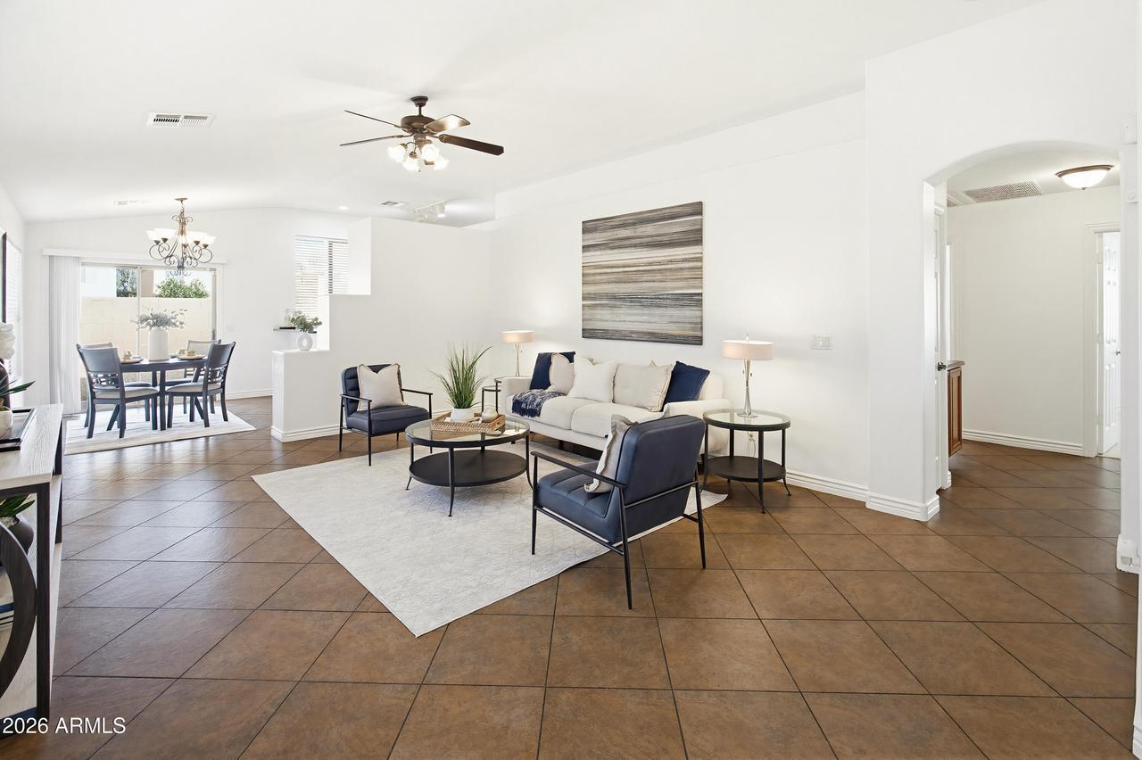 9934 W Atlantis Way, Tolleson, AZ 85353