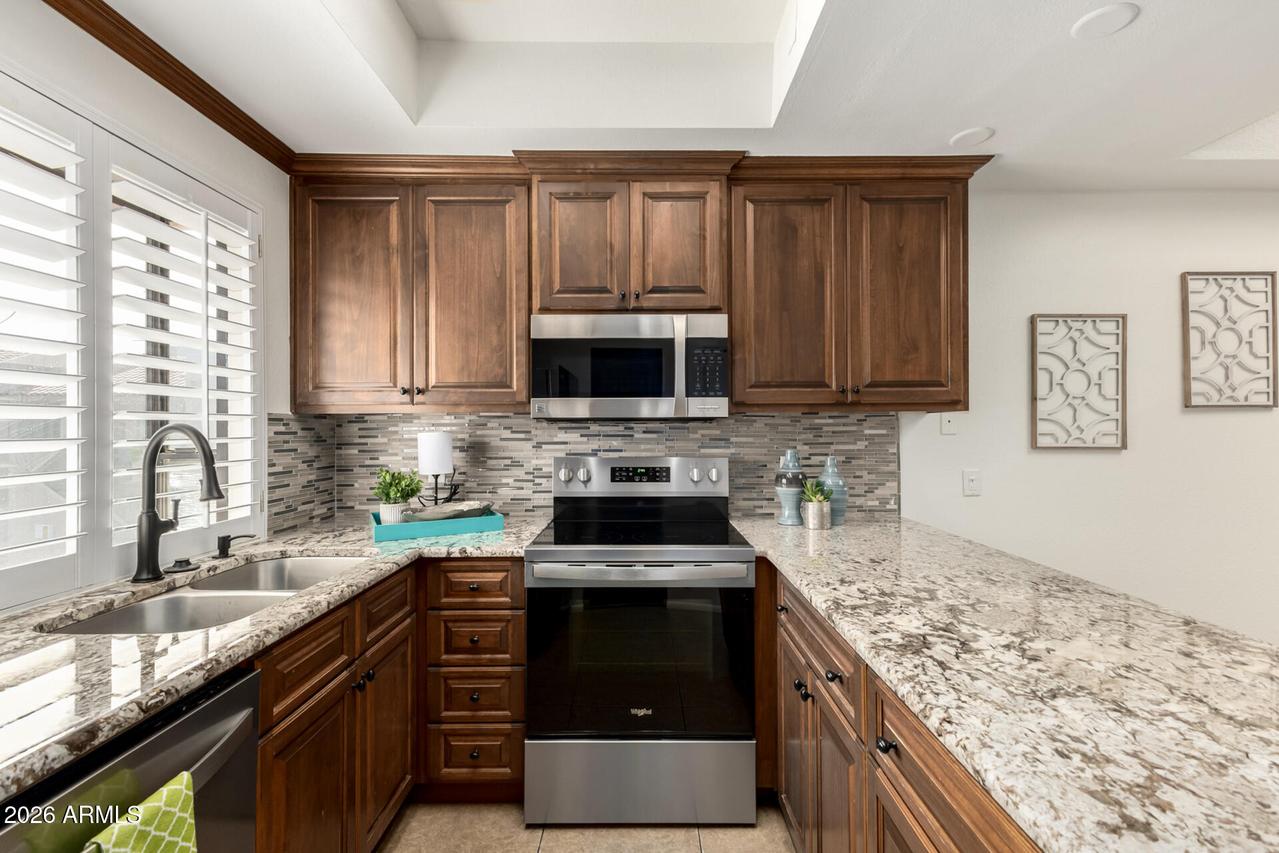 11666 N 28th Dr. #245, Phoenix, AZ 85029