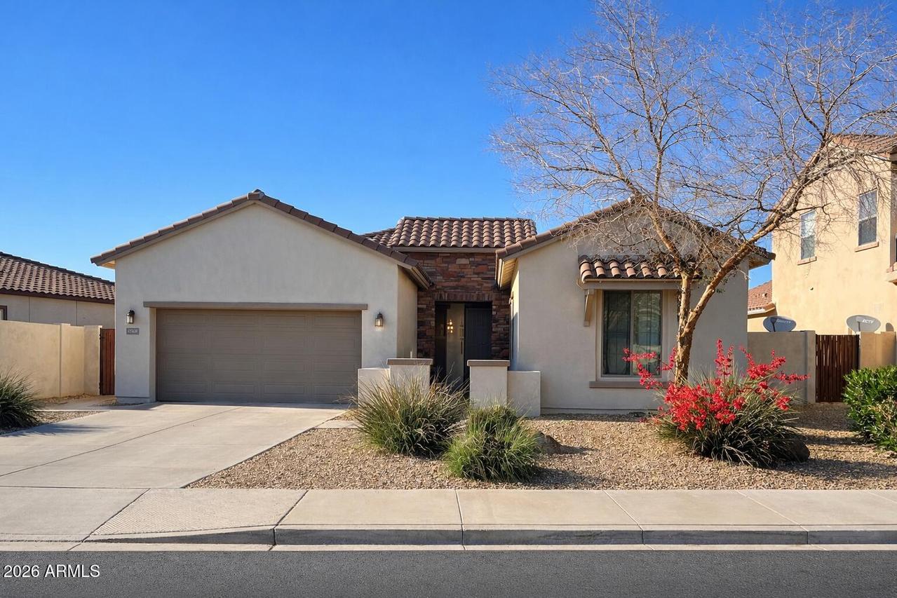 17628 W Verdin Rd., Goodyear, AZ 85338