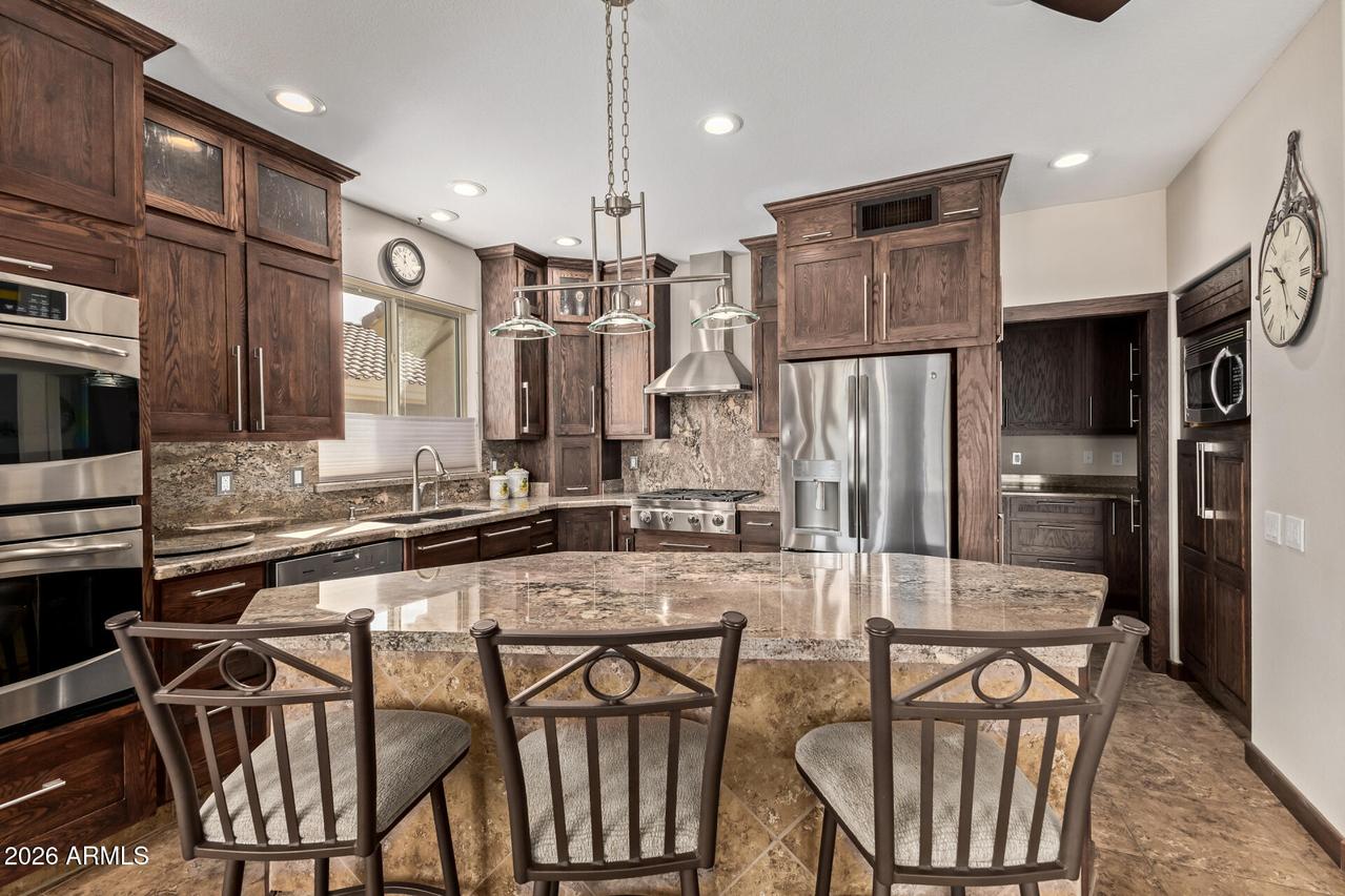 15320 W Heritage Dr., Sun City West, AZ 85375