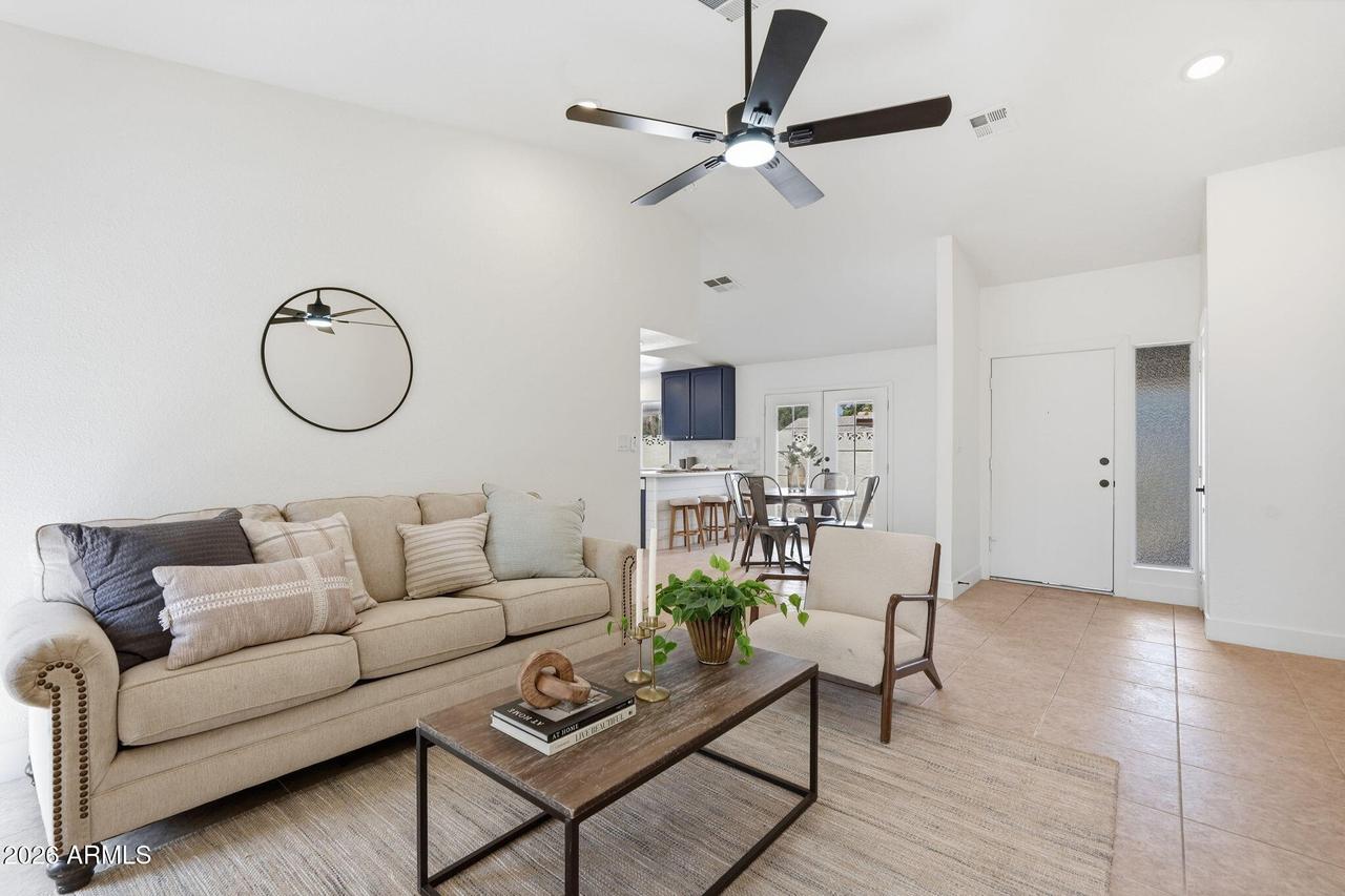 18015 N 45th Ave., Glendale, AZ 85308