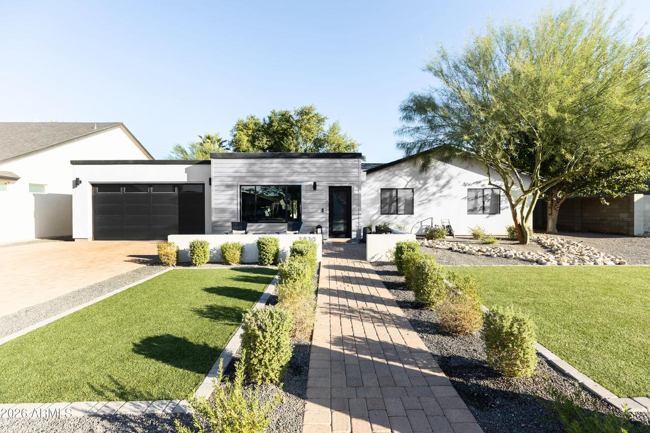 3830 E Devonshire Ave., Phoenix, AZ 85018