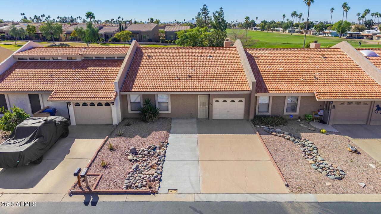 2329 N Recker Rd. #16, Mesa, AZ 85215