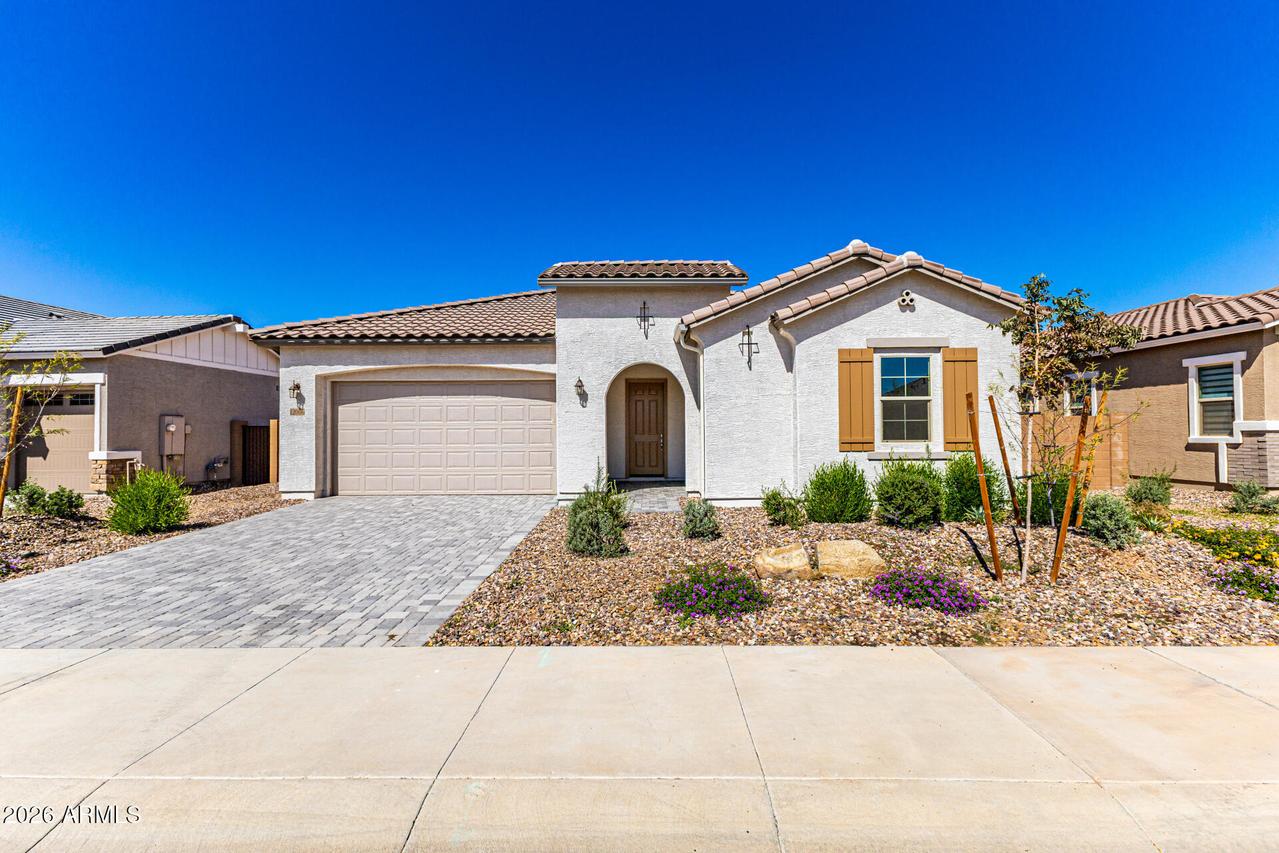 12006 W Marguerite Ave., Avondale, AZ 85323