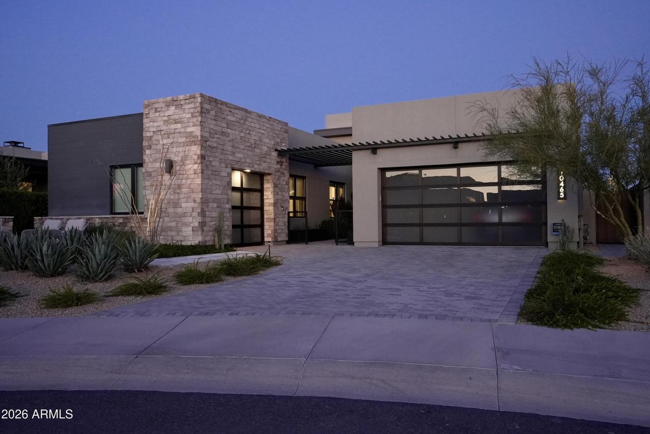 10465 N 128th Pl., Scottsdale, AZ 85259