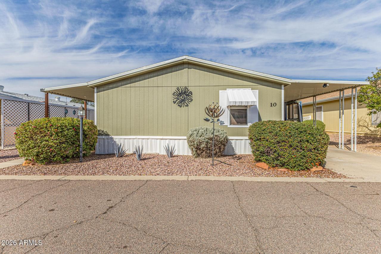 19802 N 32nd St. #OFC, Phoenix, AZ 85050