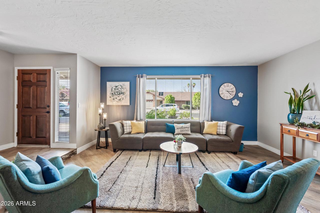 1105 W Meseto Ave., Mesa, AZ 85210