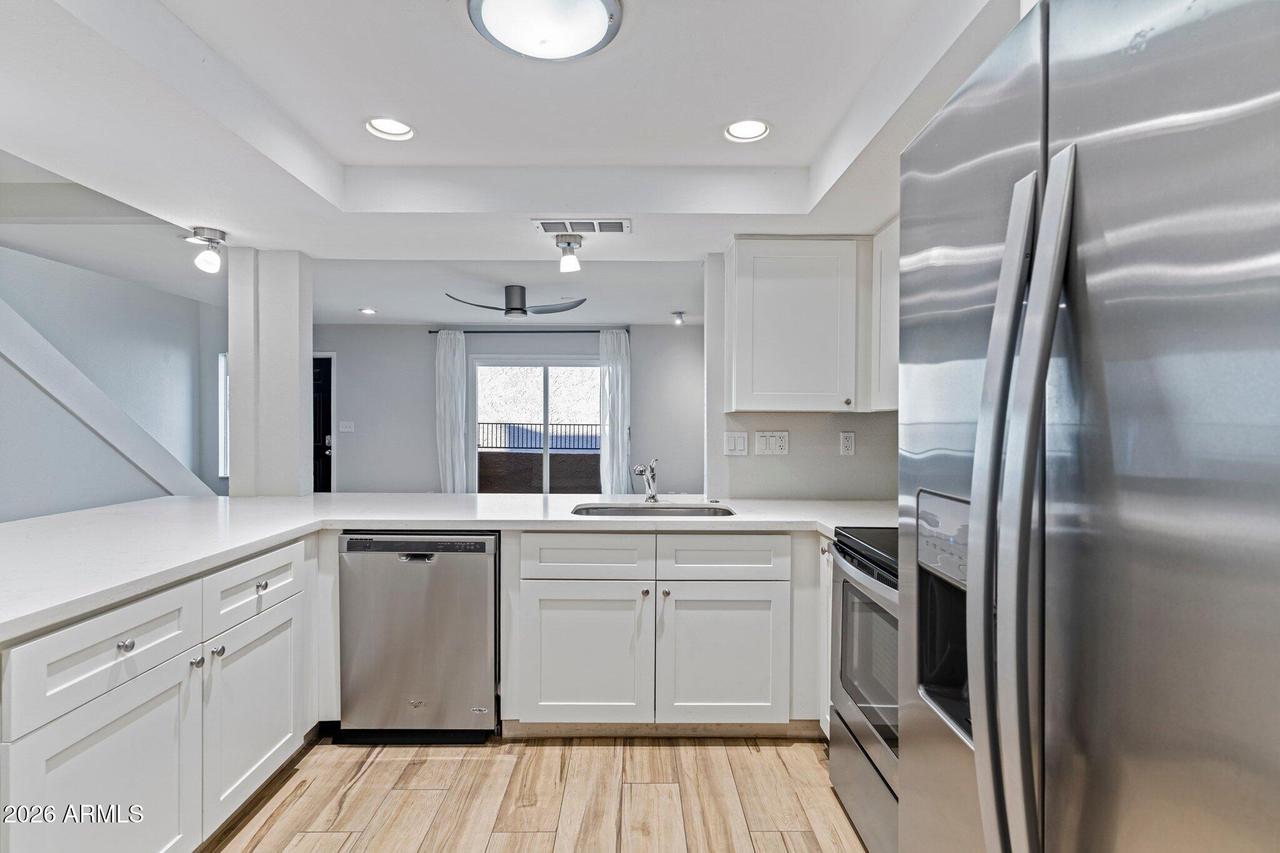 4601 N 73rd St. #7, Scottsdale, AZ 85251