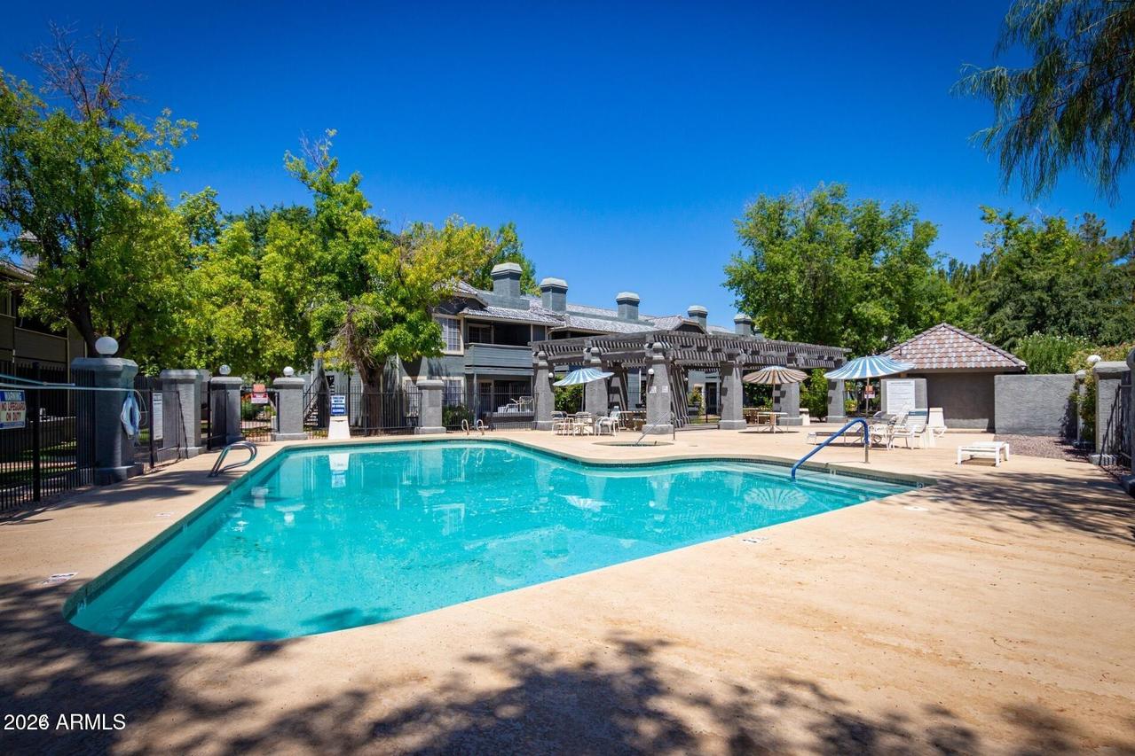 255 S Kyrene Rd. #133, Chandler, AZ 85226