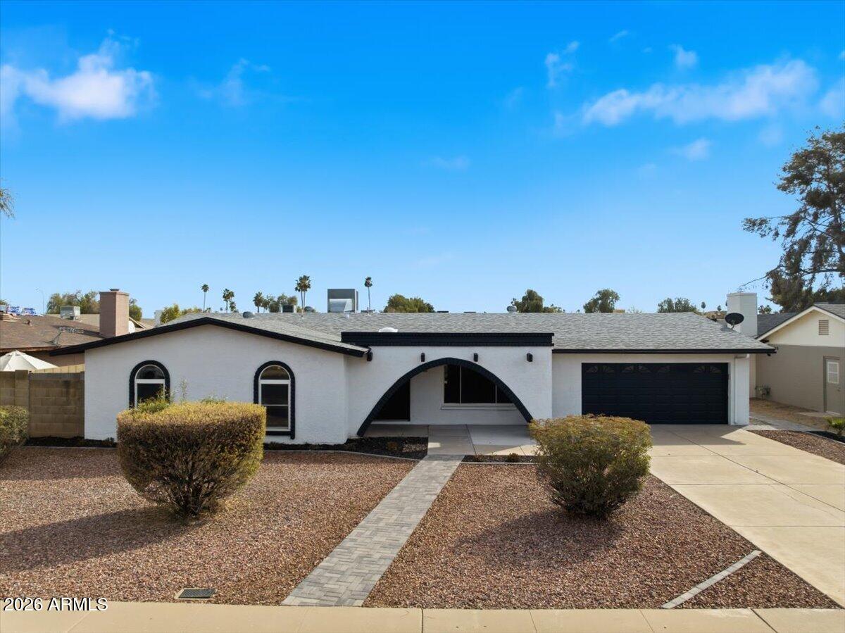 1823 E Cornell Dr., Tempe, AZ 85283
