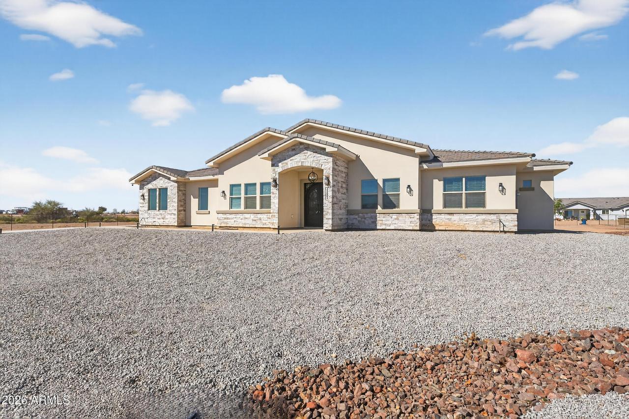 35682 W Harrison St., Tonopah, AZ 85354