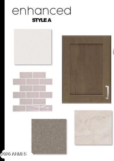 20640 N 226th Dr., Surprise, AZ 85387