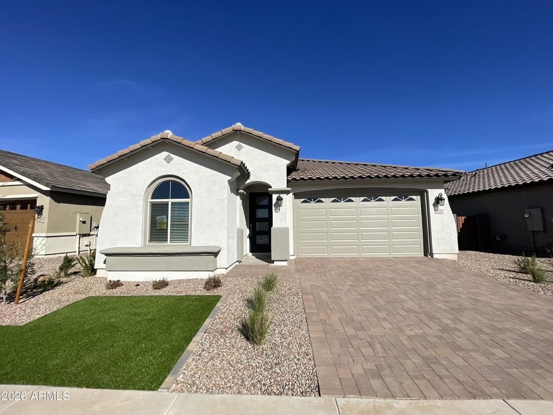 16194 W Soft Wind Dr., Surprise, AZ 85387