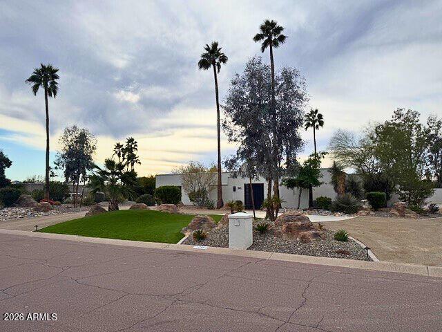 12462 N 80th Pl., Scottsdale, AZ 85260