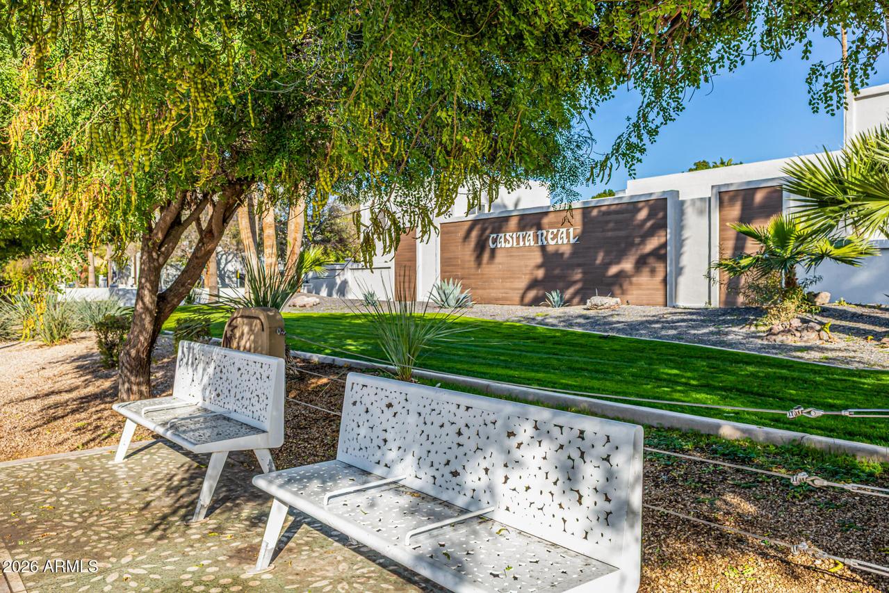 8576 E Indian School Rd. #F, Scottsdale, AZ 85251