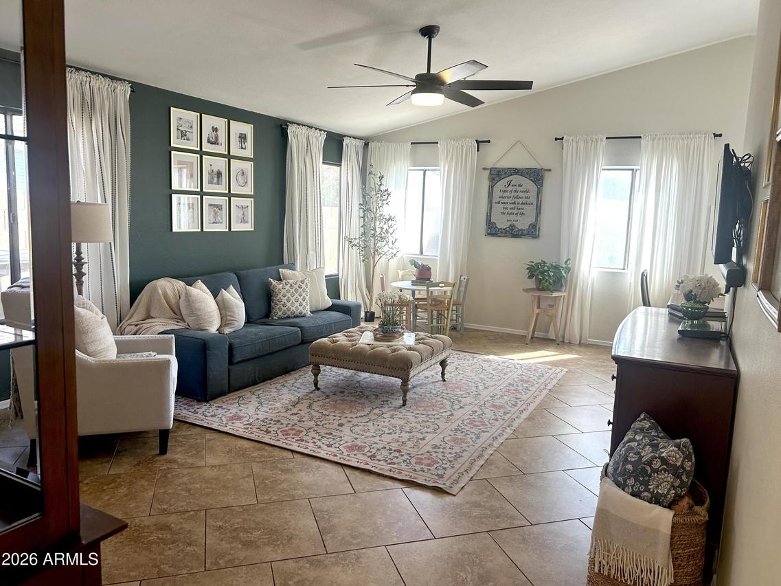 11353 W Loma Blanca Dr., Surprise, AZ 85378