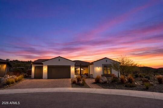 3687 Desert Oasis Ave., Wickenburg, AZ 85390