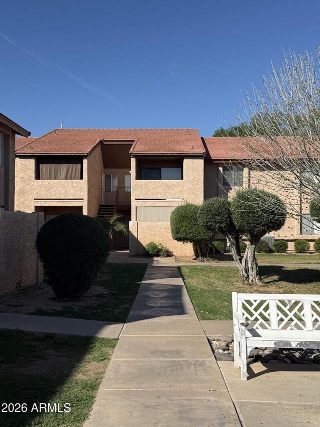 1942 E Emerson St. #225, Mesa, AZ 85210