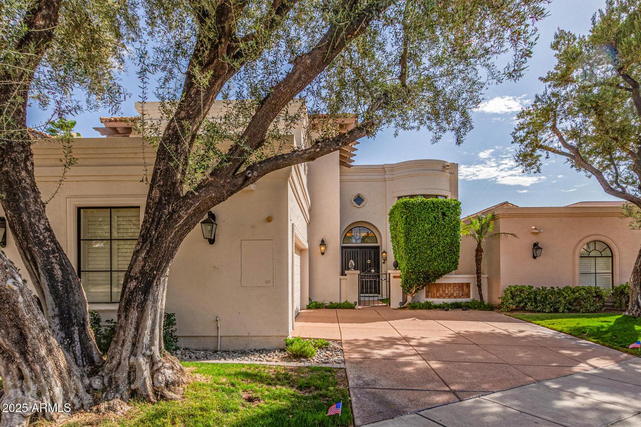 10113 E Topaz Dr., Scottsdale, AZ 85258