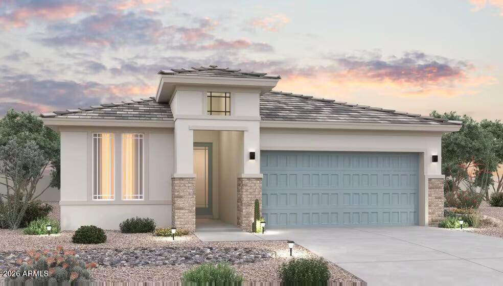 12332 N 300th Dr., Buckeye, AZ 85396