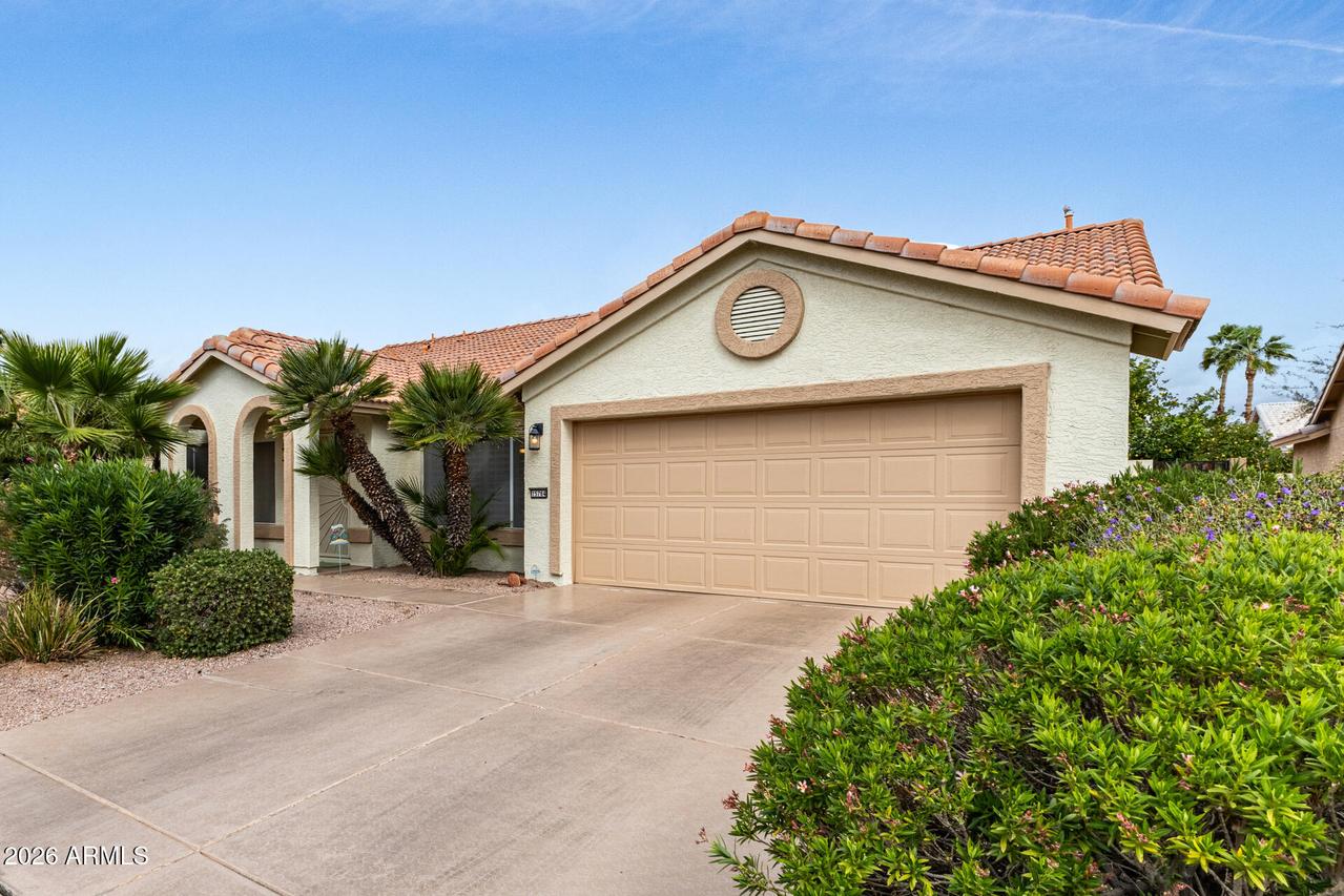 15764 W Piccadilly Rd., Goodyear, AZ 85395