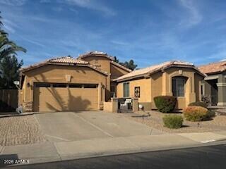 9534 E Keats Ave., Mesa, AZ 85209