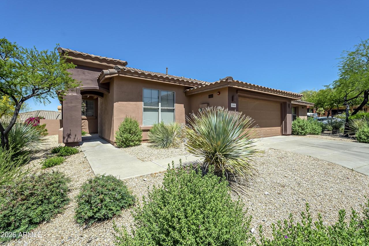 11444 E Raintree Dr., Scottsdale, AZ 85255