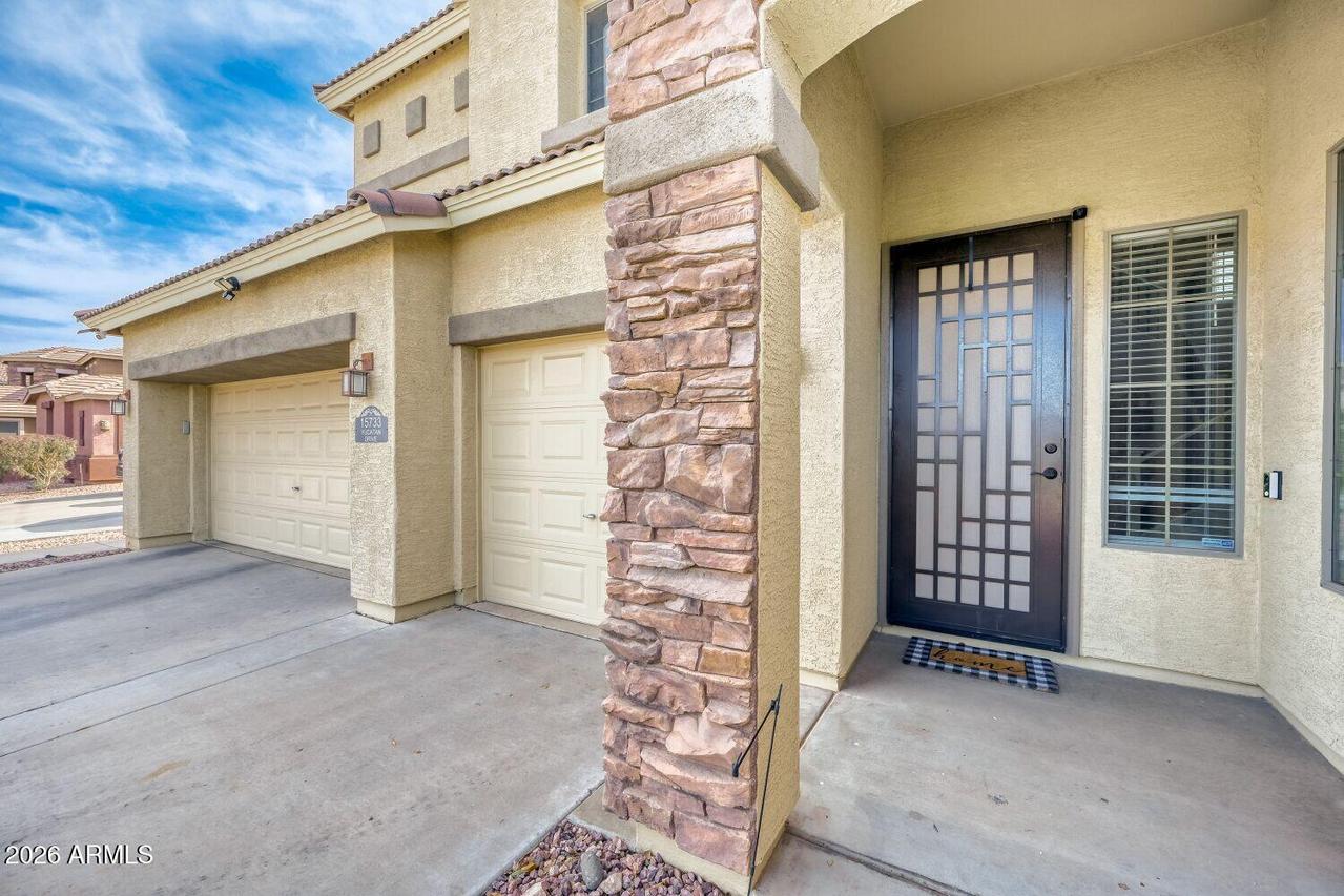 15733 W Yucatan Dr., Surprise, AZ 85379