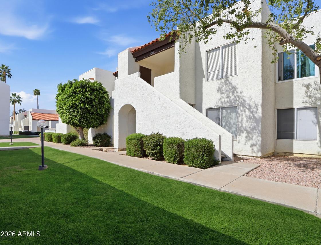 4730 W Northern Ave. #2167, Glendale, AZ 85301