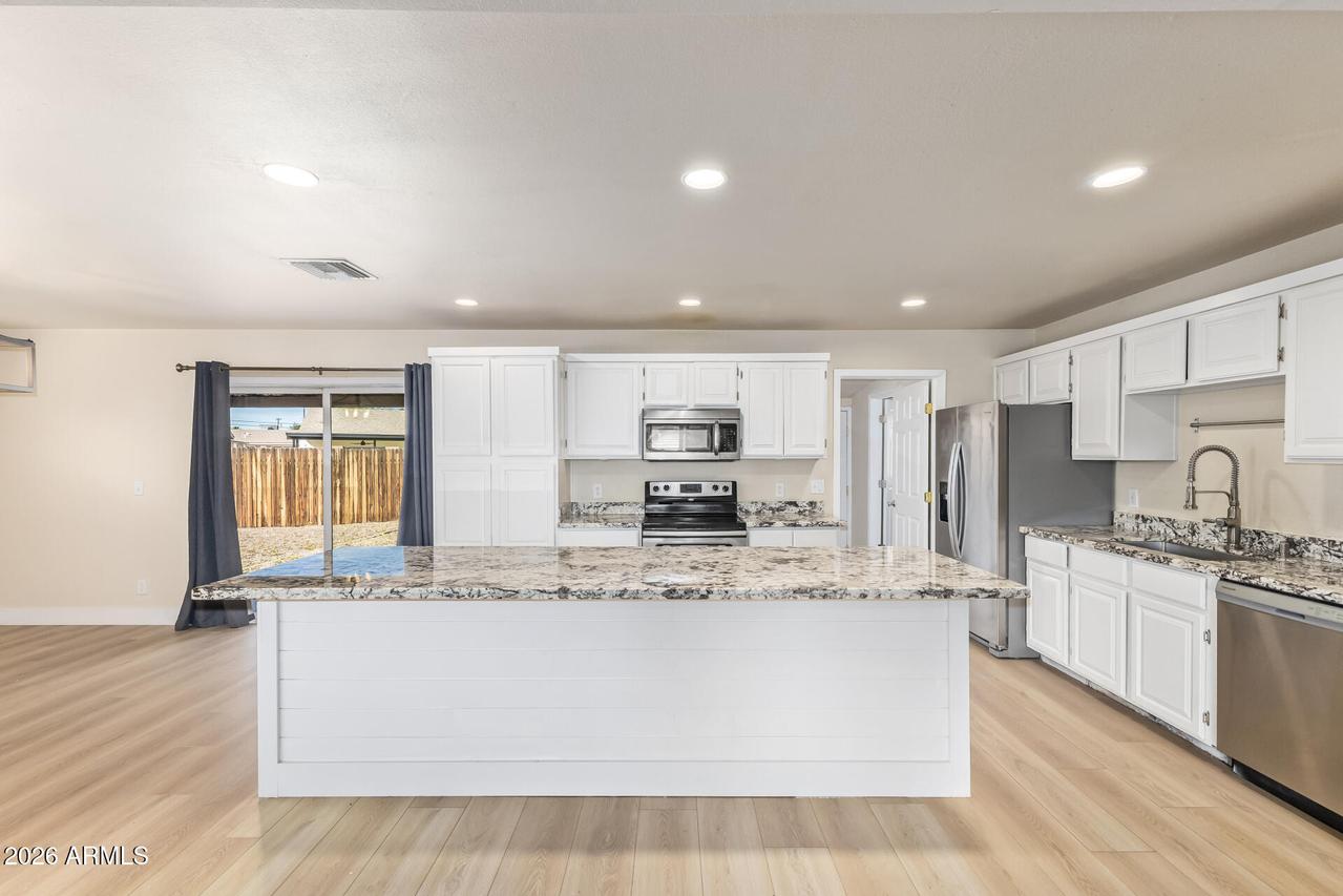 7514 E Beatrice St., Scottsdale, AZ 85257