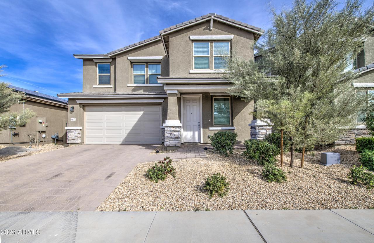4617 S 108th Ave., Tolleson, AZ 85353