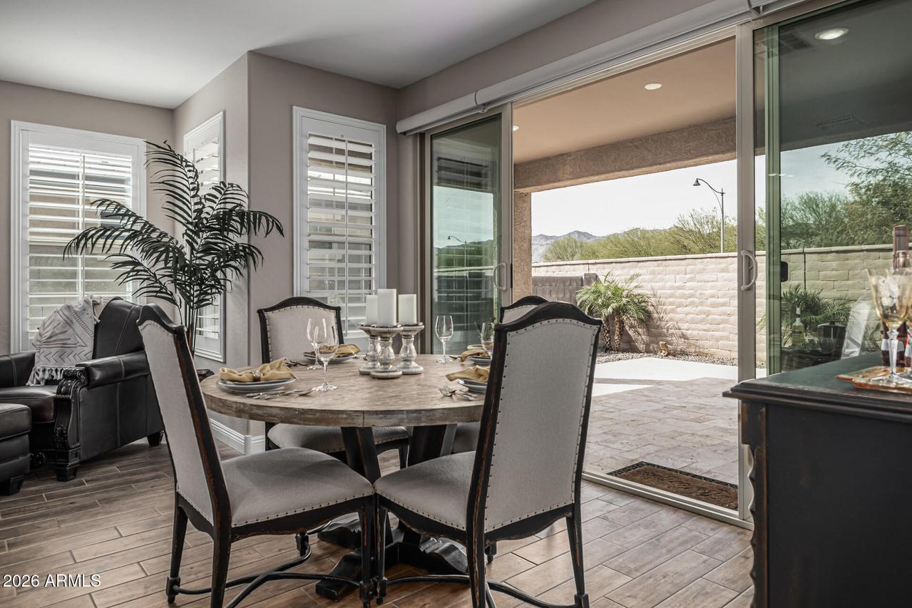 20364 W Elm Dr., Buckeye, AZ 85396